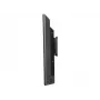 Peerless SF630P TV kinnitus/seista 73.7 cm (29 tolli) Must