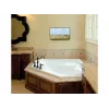 Peerless SF630P TV kinnitus/seista 73.7 cm (29 tolli) Must