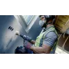 Hole Saw Bosch PRO Multi Material 44/92 mm — Ühes tükis, puurimiseks, kipsplaadi, metalli, plasti, pehme puidu jaoks