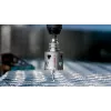 Hole Saw Bosch PRO Multi Material 44/92 mm — Ühes tükis, puurimiseks, kipsplaadi, metalli, plasti, pehme puidu jaoks