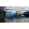 Hole Saw Bosch PRO Multi Material 44/92 mm — Ühes tükis, puurimiseks, kipsplaadi, metalli, plasti, pehme puidu jaoks