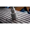 Hole Saw Bosch PRO Multi Material 44/92 mm — Ühes tükis, puurimiseks, kipsplaadi, metalli, plasti, pehme puidu jaoks