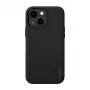 Kaitseümbris LAUT SHIELD iPhone 15 jaoks (6,1 tolli, must) — ümbris Apple iPhone 15 jaoks