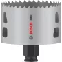 Hole Saw Bosch PRO Multi Material PC Plus 44/76 mm Single Drill