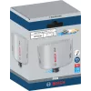 Hole Saw Bosch PRO Multi Material PC Plus 44/76 mm Single Drill