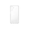 Samsung EF-QA047TTEGWW mobiiltelefoni ümbris 16,5 cm (6,5 tolli) kate läbipaistev