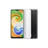 Samsung EF-QA047TTEGWW mobiiltelefoni ümbris 16,5 cm (6,5 tolli) kate läbipaistev