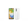 Samsung EF-QA047TTEGWW mobiiltelefoni ümbris 16,5 cm (6,5 tolli) kate läbipaistev