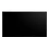 LG 75UL5Q-E Signage Display digitaalne lameekraan 190.5 cm (75 tolli) LED Wi-Fi 500 cd/m² 4K Ultra HD Must WebOS 24/7