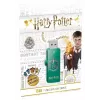 USB-mälupulk EMTEC M730 Slytherin 16 GB, USB Type-A 2.0, liugvorm, roheline