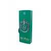 USB-mälupulk EMTEC M730 Slytherin 16 GB, USB Type-A 2.0, liugvorm, roheline