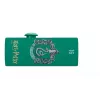 USB-mälupulk EMTEC M730 Slytherin 16 GB, USB Type-A 2.0, liugvorm, roheline