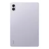 Tahvelarvuti Xiaomi Redmi Pad 2 Pro Snapdragon 7s Gen 4 128 GB 6 GB 12.1 tolli Wi‑Fi 6 Lilla