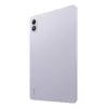Tahvelarvuti Xiaomi Redmi Pad 2 Pro Snapdragon 7s Gen 4 128 GB 6 GB 12.1 tolli Wi‑Fi 6 Lilla