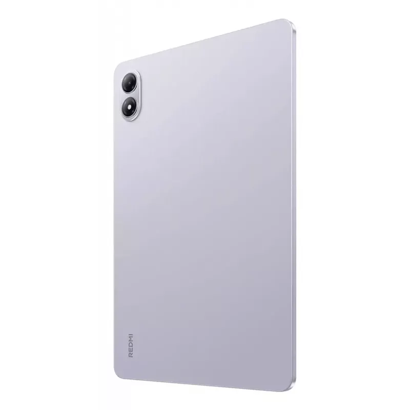 Tahvelarvuti Xiaomi Redmi Pad 2 Pro Snapdragon 7s Gen 4 128 GB 6 GB 12.1 tolli Wi‑Fi 6 Lilla
