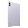 Tahvelarvuti Xiaomi Redmi Pad 2 Pro Snapdragon 7s Gen 4 128 GB 6 GB 12.1 tolli Wi‑Fi 6 Lilla