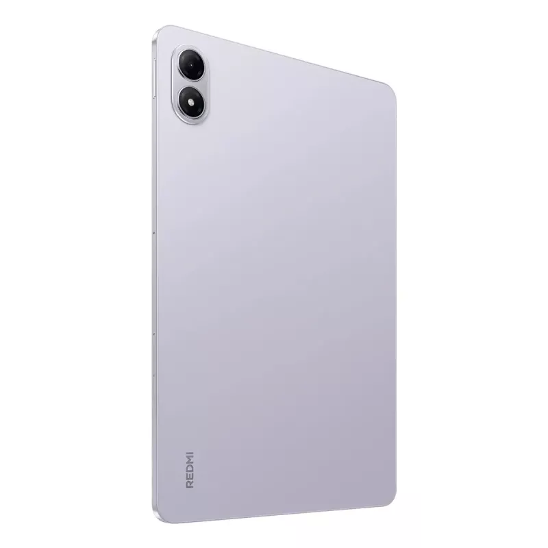 Tahvelarvuti Xiaomi Redmi Pad 2 Pro Snapdragon 7s Gen 4 128 GB 6 GB 12.1 tolli Wi‑Fi 6 Lilla