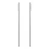 Tahvelarvuti Xiaomi Redmi Pad 2 Pro Snapdragon 7s Gen 4 128 GB 6 GB 12.1 tolli Wi‑Fi 6 Lilla