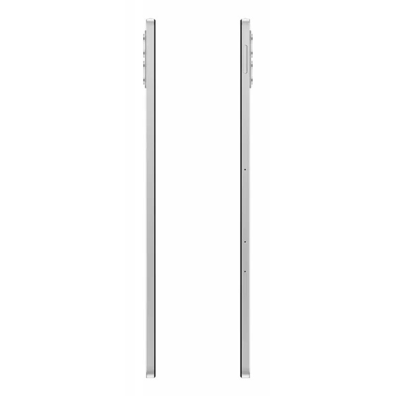 Tahvelarvuti Xiaomi Redmi Pad 2 Pro Snapdragon 7s Gen 4 128 GB 6 GB 12.1 tolli Wi‑Fi 6 Lilla