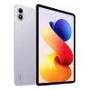 Tahvelarvuti Xiaomi Redmi Pad 2 Pro Snapdragon 7s Gen 4 128 GB 6 GB 12.1 tolli Wi‑Fi 6 Lilla