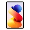 Tahvelarvuti Xiaomi Redmi Pad 2 Pro Snapdragon 7s Gen 4 128 GB 6 GB 12.1 tolli Wi‑Fi 6 Lilla