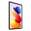 Tahvelarvuti Xiaomi Redmi Pad 2 Pro Snapdragon 7s Gen 4 128 GB 6 GB 12.1 tolli Wi‑Fi 6 Lilla