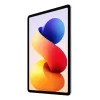 Tahvelarvuti Xiaomi Redmi Pad 2 Pro Snapdragon 7s Gen 4 128 GB 6 GB 12.1 tolli Wi‑Fi 6 Lilla