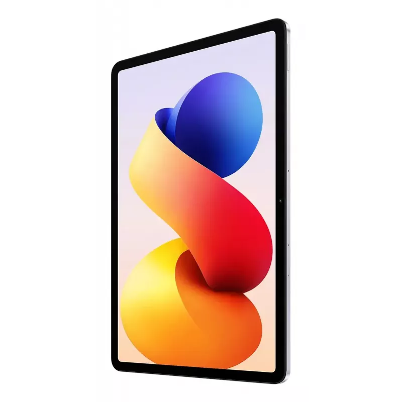 Tahvelarvuti Xiaomi Redmi Pad 2 Pro Snapdragon 7s Gen 4 128 GB 6 GB 12.1 tolli Wi‑Fi 6 Lilla