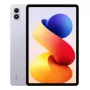 Tahvelarvuti Xiaomi Redmi Pad 2 Pro Snapdragon 7s Gen 4 128 GB 6 GB 12.1 tolli Wi‑Fi 6 Lilla