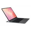 Samsung EF-DX935 QWERTZ saksa Pogo Pin hall