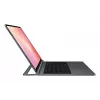 Samsung EF-DX935 QWERTZ saksa Pogo Pin hall