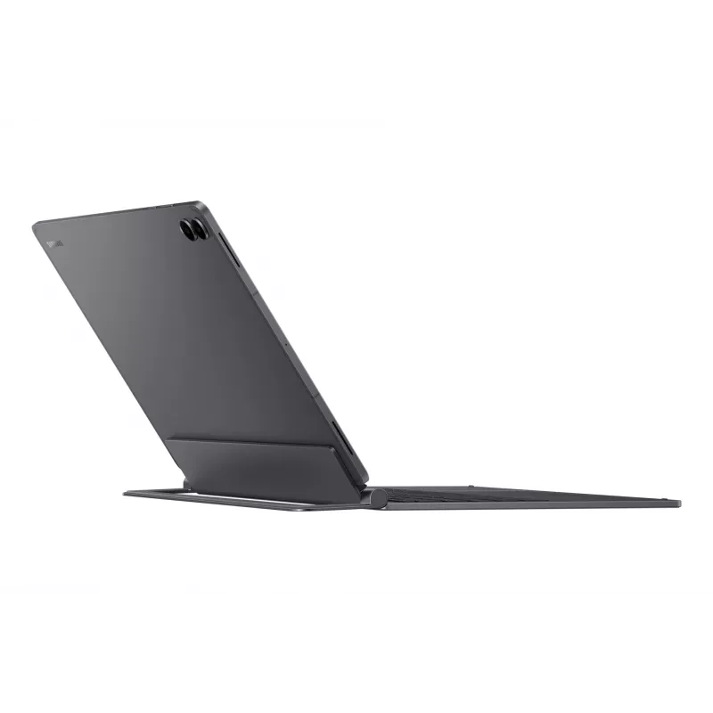 Samsung EF-DX935 QWERTZ saksa Pogo Pin hall