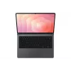 Samsung EF-DX935 QWERTZ saksa Pogo Pin hall