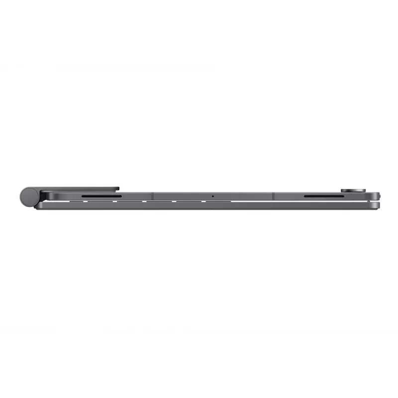 Samsung EF-DX935 QWERTZ saksa Pogo Pin hall