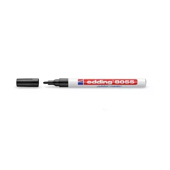 Püsiv marker Edding 8055 must