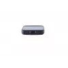Honeywell ScanPal EDA57 pihuarvesti 5.5 tolli 1440x720