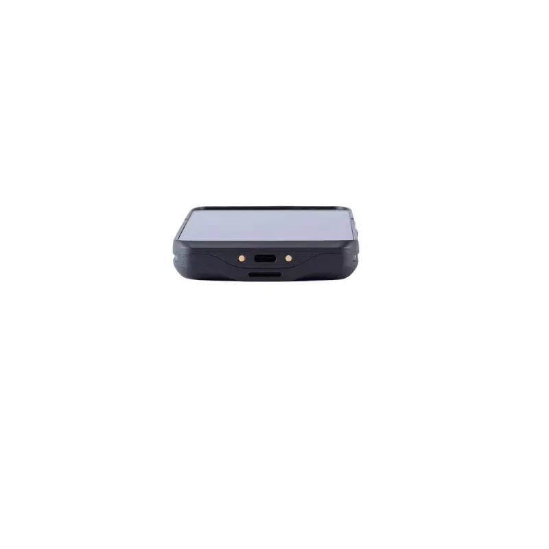 Honeywell ScanPal EDA57 pihuarvesti 5.5 tolli 1440x720