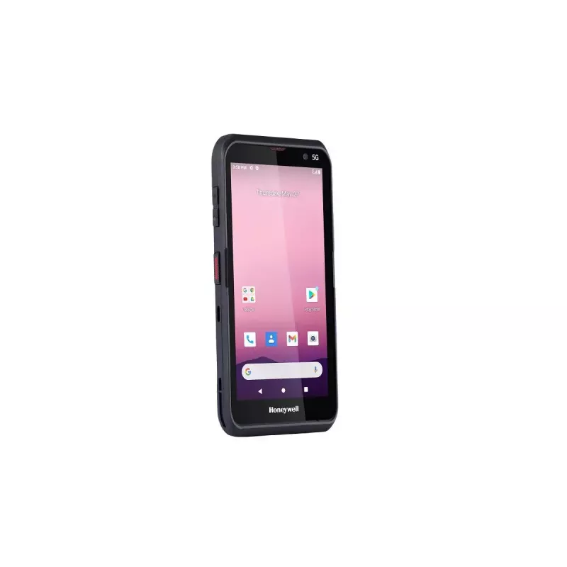 Honeywell ScanPal EDA57 pihuarvesti 5.5 tolli 1440x720