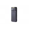 Honeywell ScanPal EDA57 pihuarvesti 5.5 tolli 1440x720