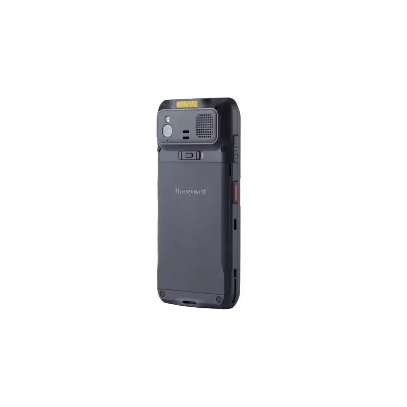 Honeywell ScanPal EDA57 pihuarvesti 5.5 tolli 1440x720