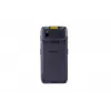 Honeywell ScanPal EDA57 pihuarvesti 5.5 tolli 1440x720