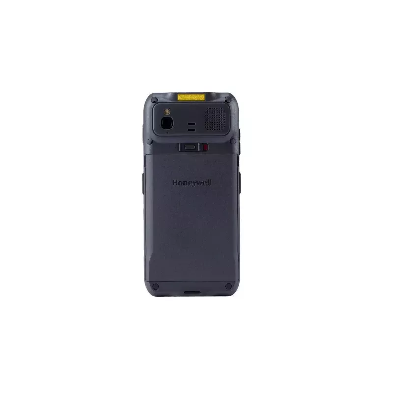 Honeywell ScanPal EDA57 pihuarvesti 5.5 tolli 1440x720