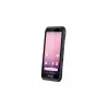 Honeywell ScanPal EDA57 pihuarvesti 5.5 tolli 1440x720