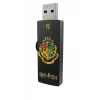USB-mälupulk EMTEC M730 16 GB — USB Type-A 2.0, liugur, must