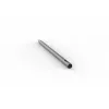 Stylus Pen Menatwork Neo 15g Silver Tablet Compatibility