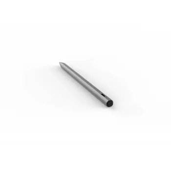 Stylus Pen Menatwork Neo 15g Silver Tablet Compatibility