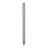 Stylus Pen Menatwork Neo 15g Silver Tablet Compatibility