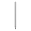 Stylus Pen Menatwork Neo 15g Silver Tablet Compatibility