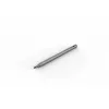 Stylus Pen Menatwork Neo 15g Silver Tablet Compatibility
