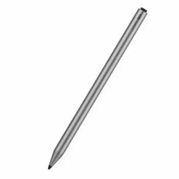 Stylus Pen Menatwork Neo 15g Silver Tablet Compatibility